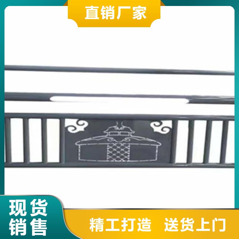 不銹鋼復合管-全國接單當地生產商