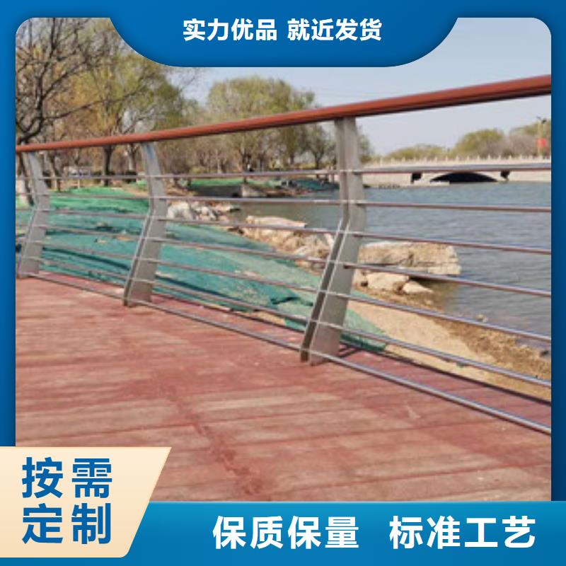 買不銹鋼復合管必看-質量優