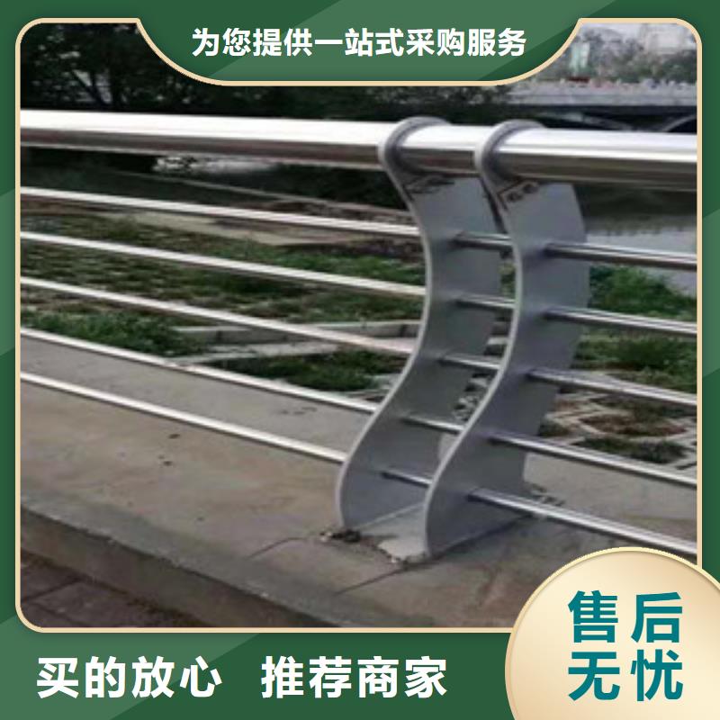 不銹鋼復合管規格庫存充足_2025本地報價工廠采購