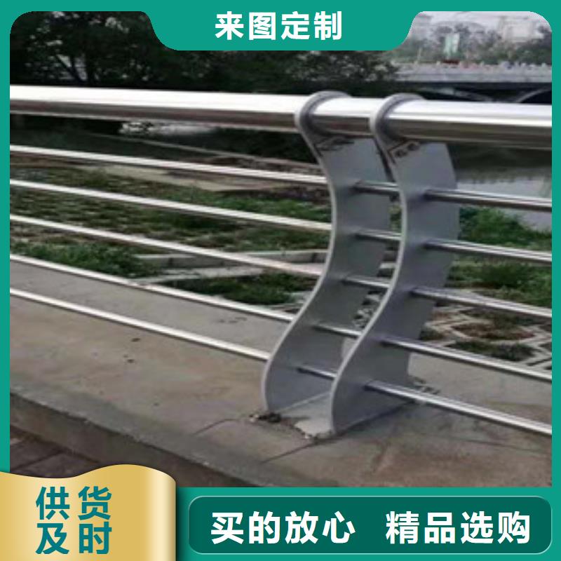 不銹鋼復合管遠銷海外同城廠家