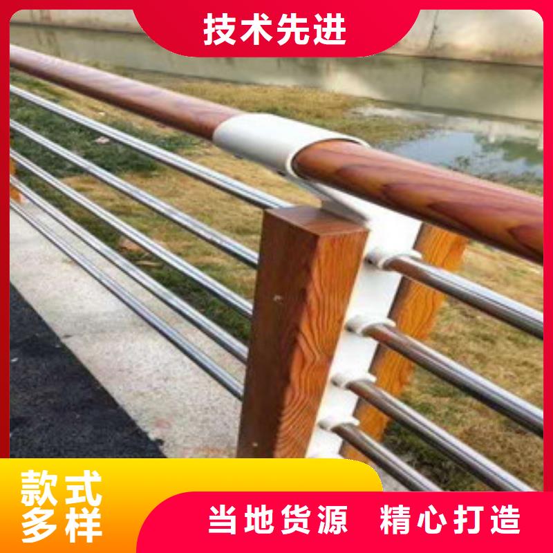 不銹鋼復合管讓利新老客戶品質信得過