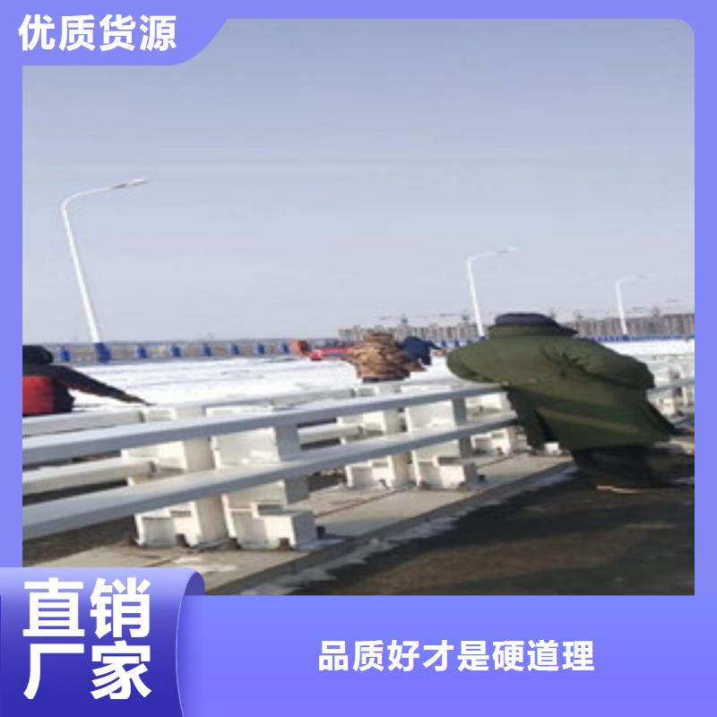 不銹鋼復合管、不銹鋼復合管參數(shù)
