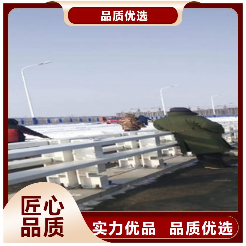 能做不銹鋼復(fù)合管的廠家