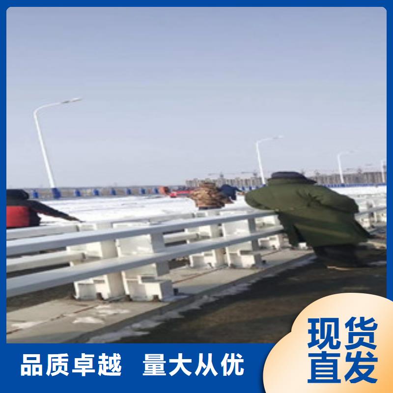 不銹鋼復合管-售后完善廠家品控嚴格