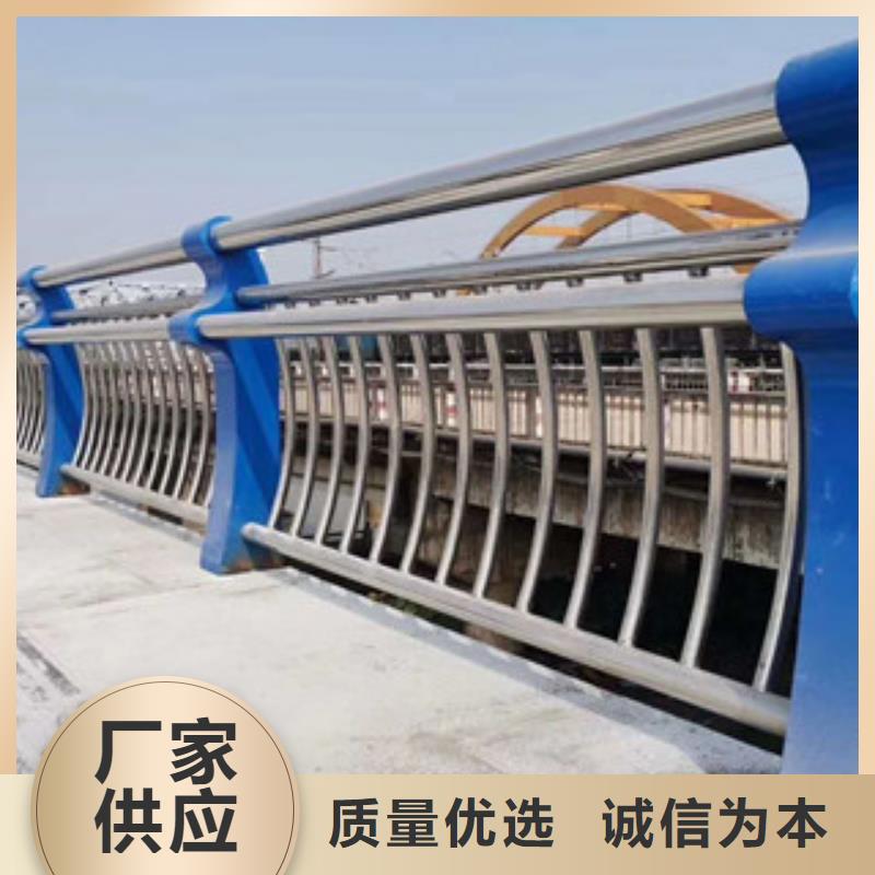 不銹鋼復合管加工效果好