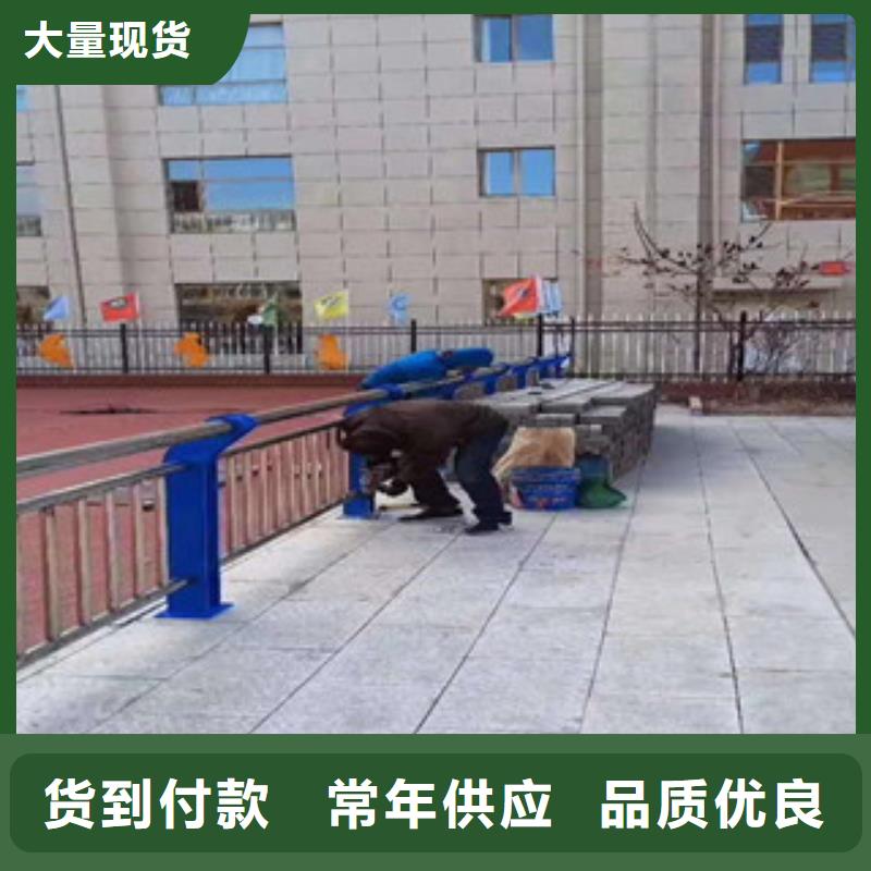 不銹鋼復合管甄選廠家擁有核心技術優勢