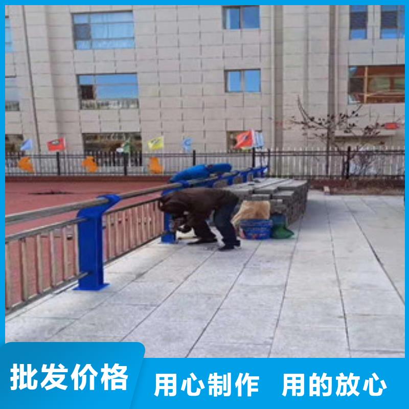 不銹鋼復(fù)合管誠(chéng)信立足可零售可批發(fā)