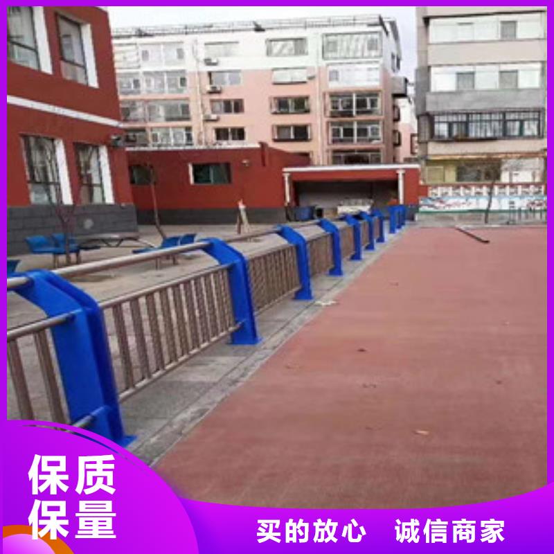不銹鋼復合管工廠直供誠信商家