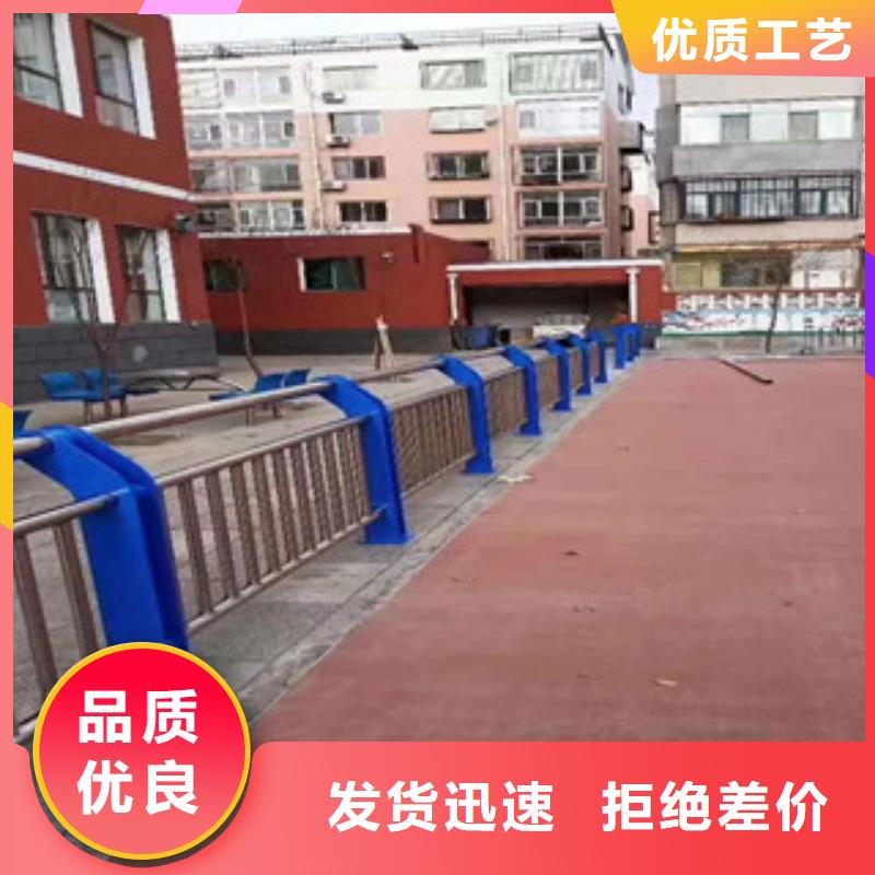 不銹鋼復(fù)合管企業(yè)-可接大單同城制造商