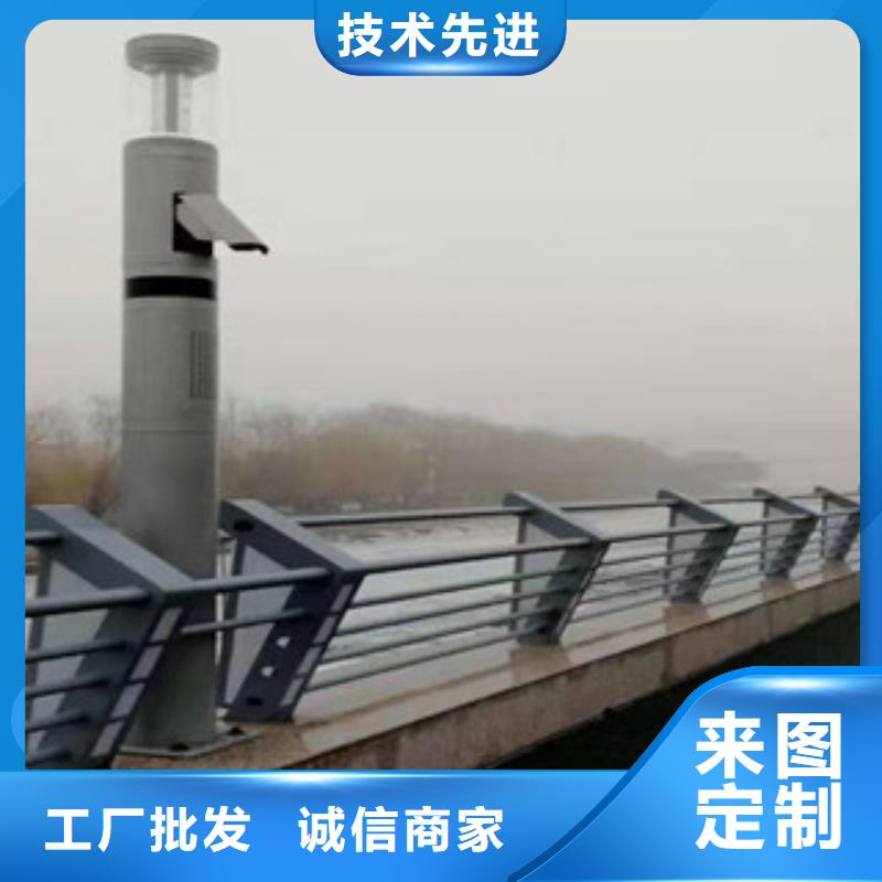 銷售不銹鋼復合管廠家嚴格把關質量放心