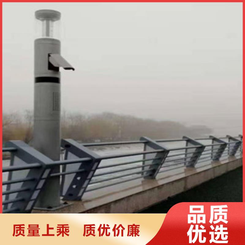 優質的不銹鋼復合管生產廠家同城公司