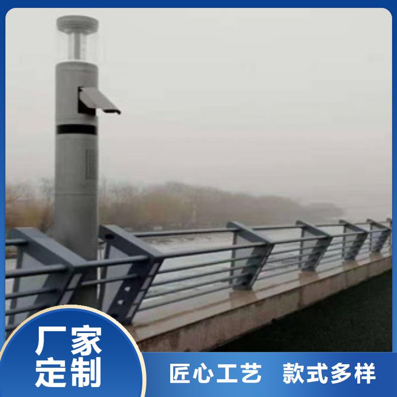 庫存充足的不銹鋼復合管銷售廠家