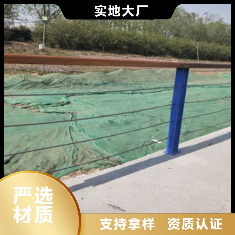 能做不銹鋼復(fù)合管的廠家