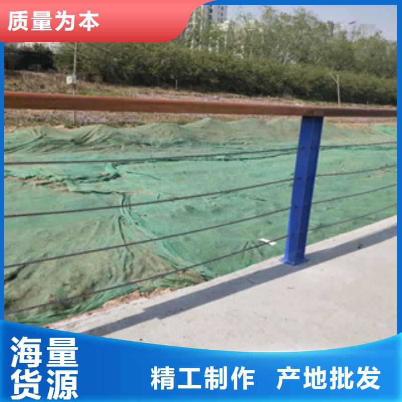 不銹鋼復(fù)合管承接