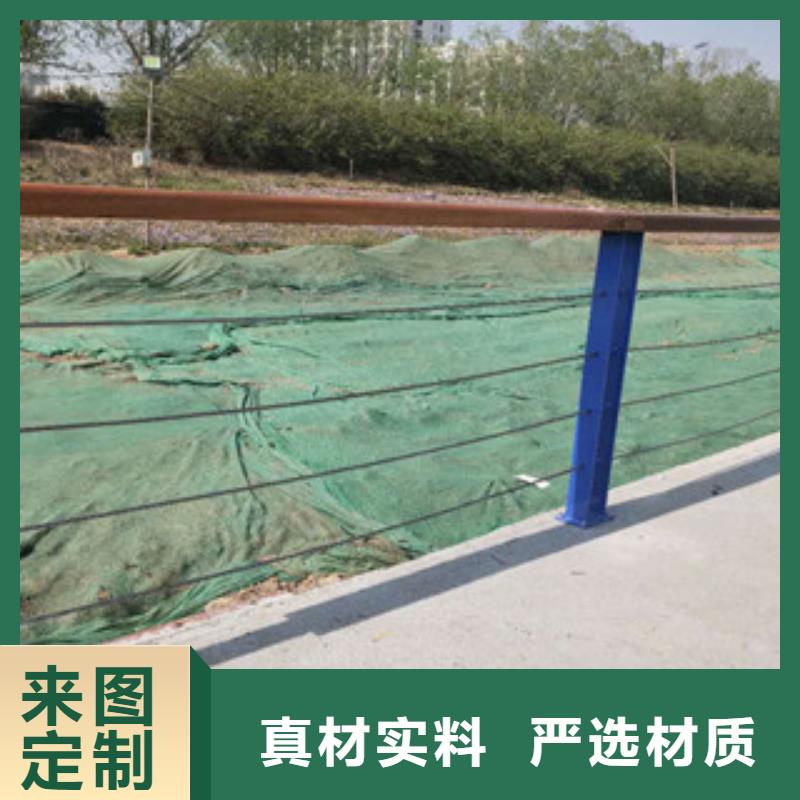買不銹鋼復合管必看-售后保證本地生產商