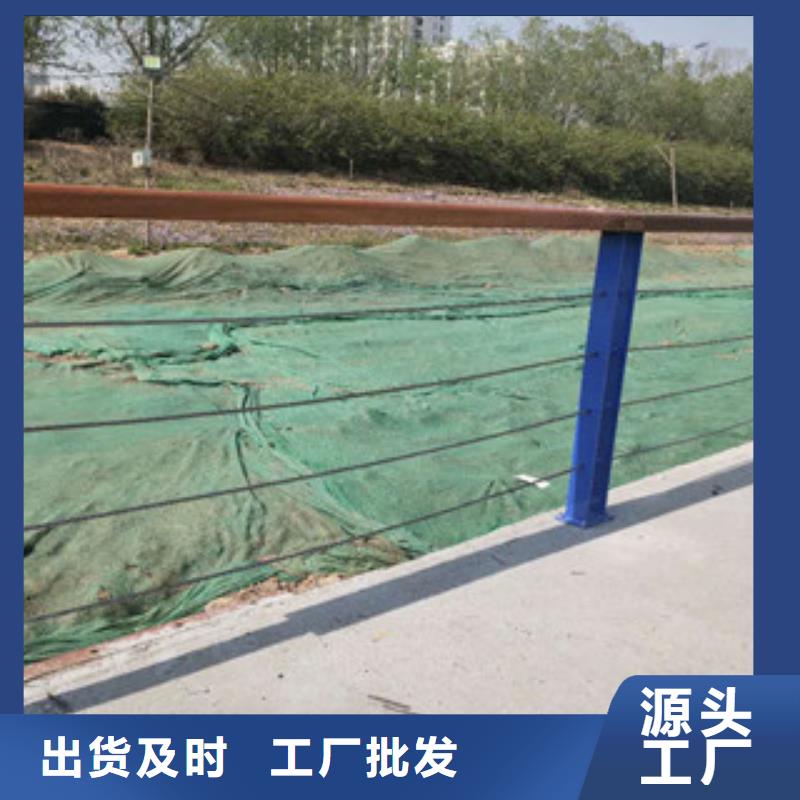 不銹鋼復(fù)合管廠家現(xiàn)貨充足本地制造商