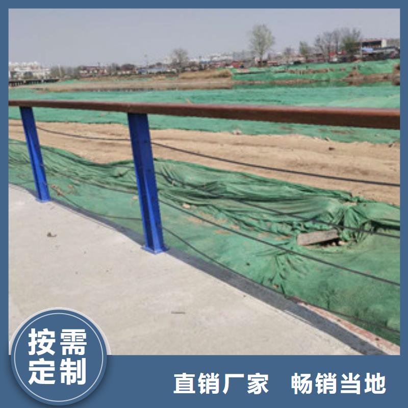 質(zhì)量可靠的不銹鋼復(fù)合管生產(chǎn)廠(chǎng)家真材實(shí)料