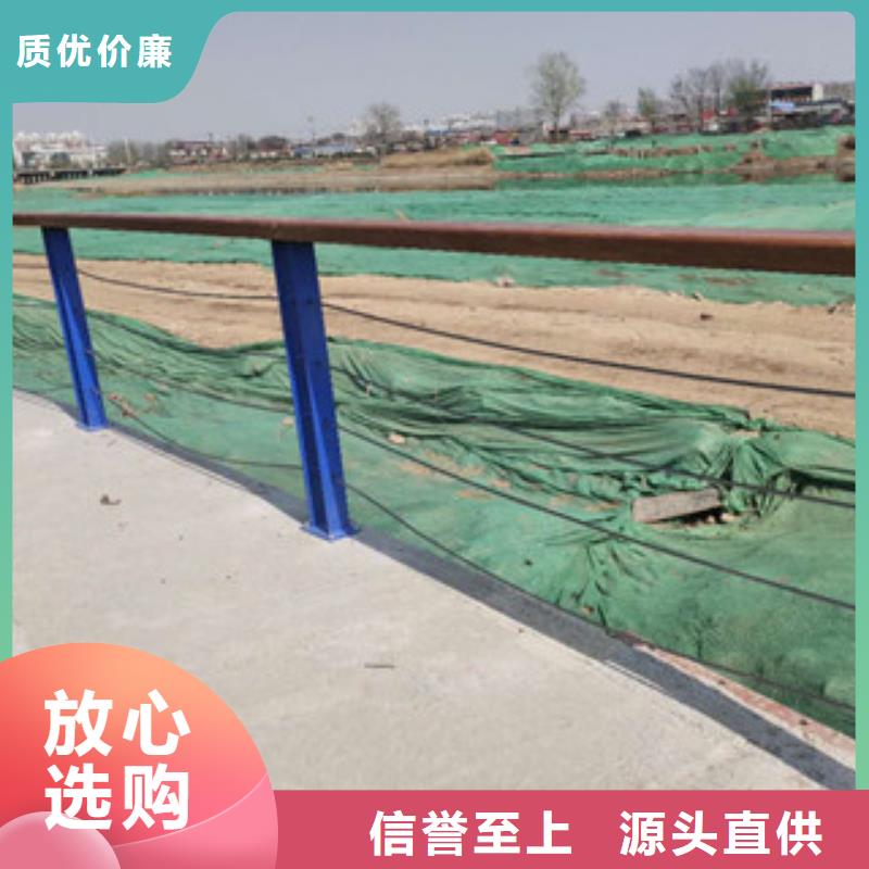 不銹鋼復合管有現貨也可定制每一處都是匠心制作