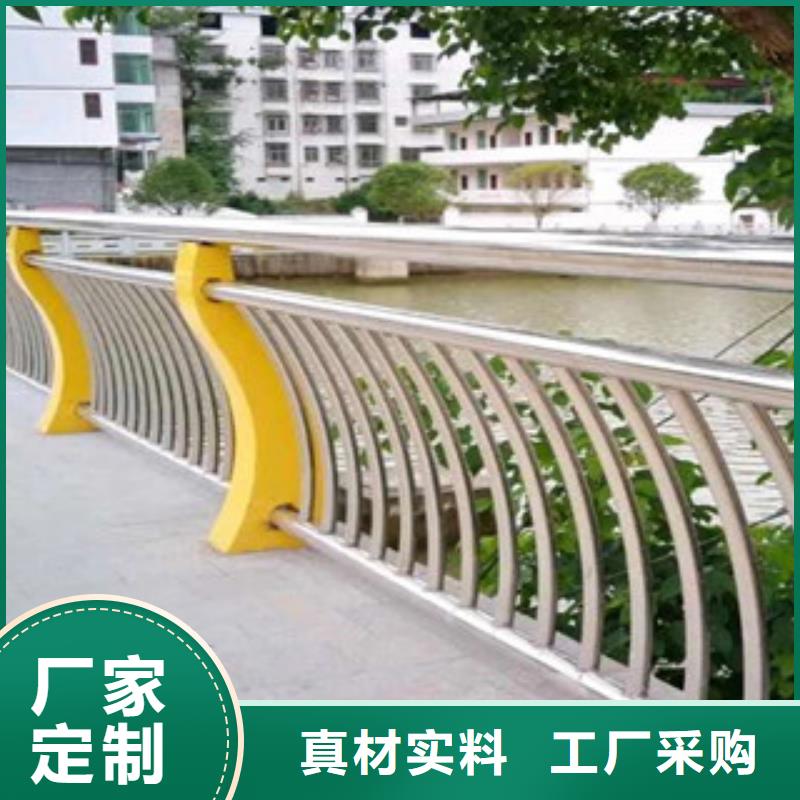 不銹鋼復合管加工效果好