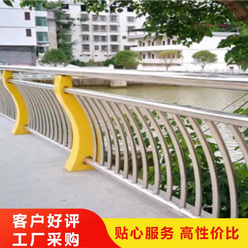 采購不銹鋼復合管必看-價格低質量可靠