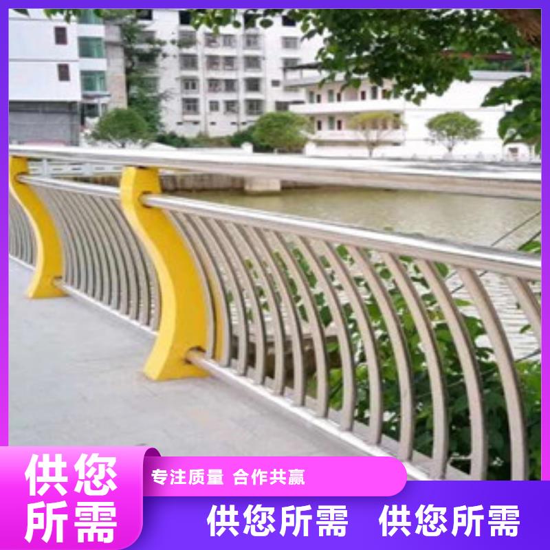 不銹鋼復合管生產設備先進工廠直供