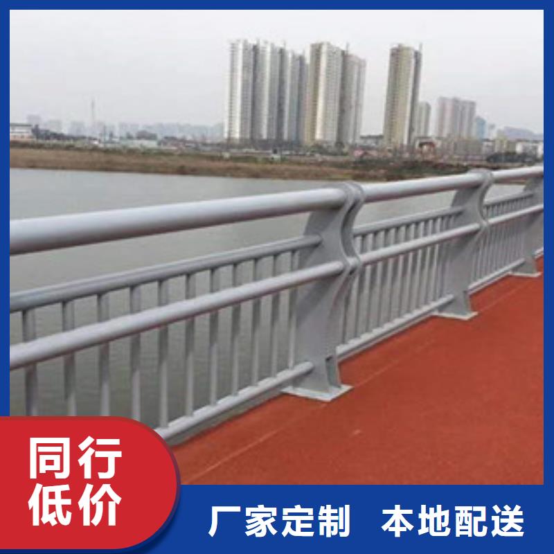不銹鋼復合管企業-可接大單本地制造商
