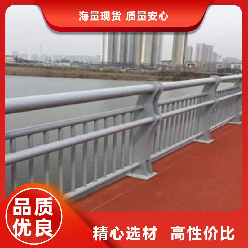 不銹鋼復合管資質齊全實力派廠家