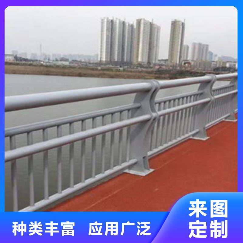 不銹鋼復合管廠家現貨銷售品質保證實力見證