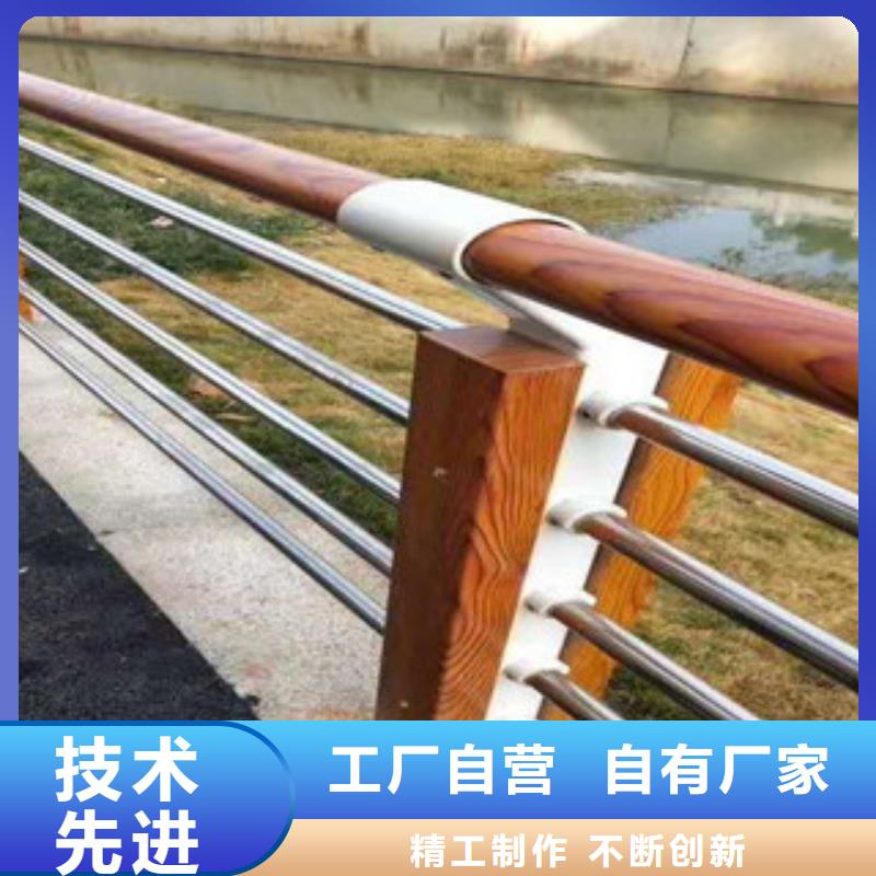 買不銹鋼復合管必看-質量優