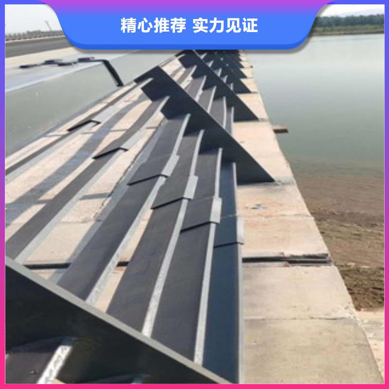 不銹鋼復合管-質量不用愁資質認證