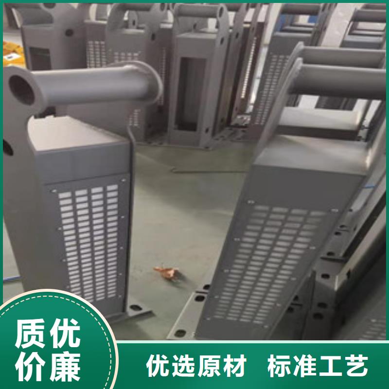 防撞護(hù)欄價(jià)格含運(yùn)費(fèi)