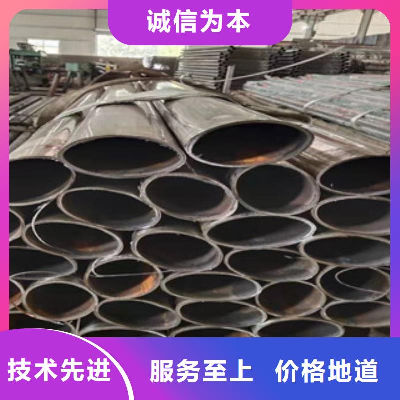 規格齊全的防撞護欄經銷商產品實拍