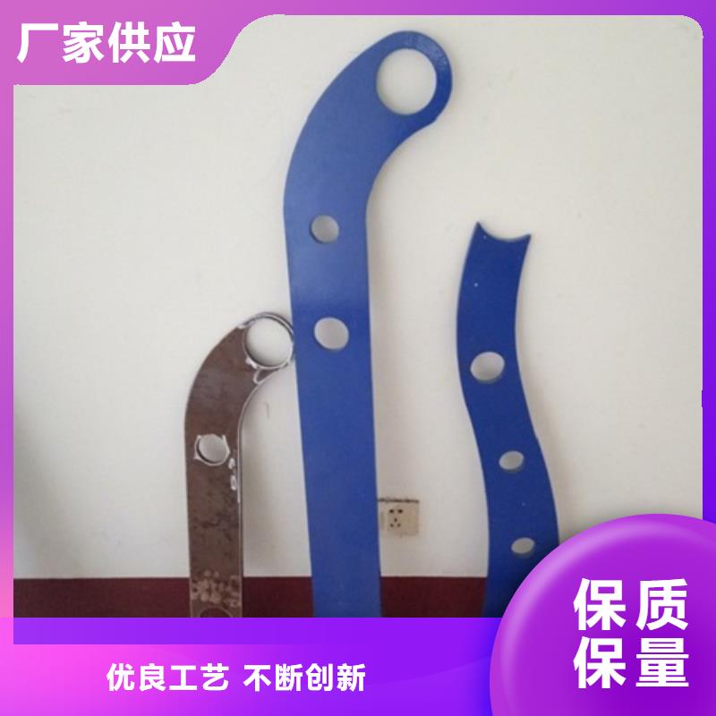 采購立柱必看-來電咨詢款式多樣
