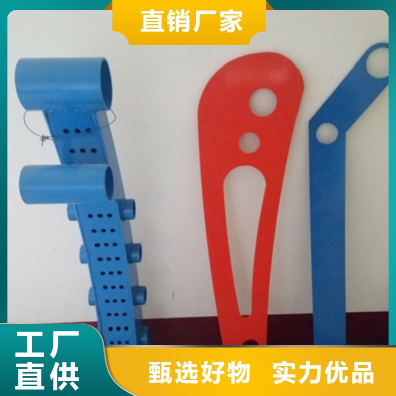 2025價格優惠#立柱#本地廠家