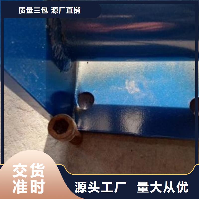 立柱可按需定制