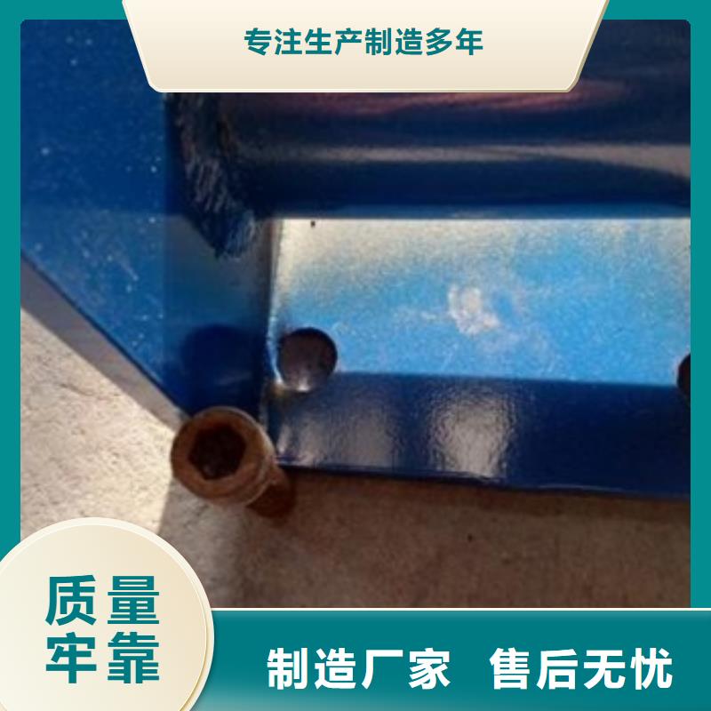 立柱品牌-報價_科陽金屬制品有限公司本地生產商
