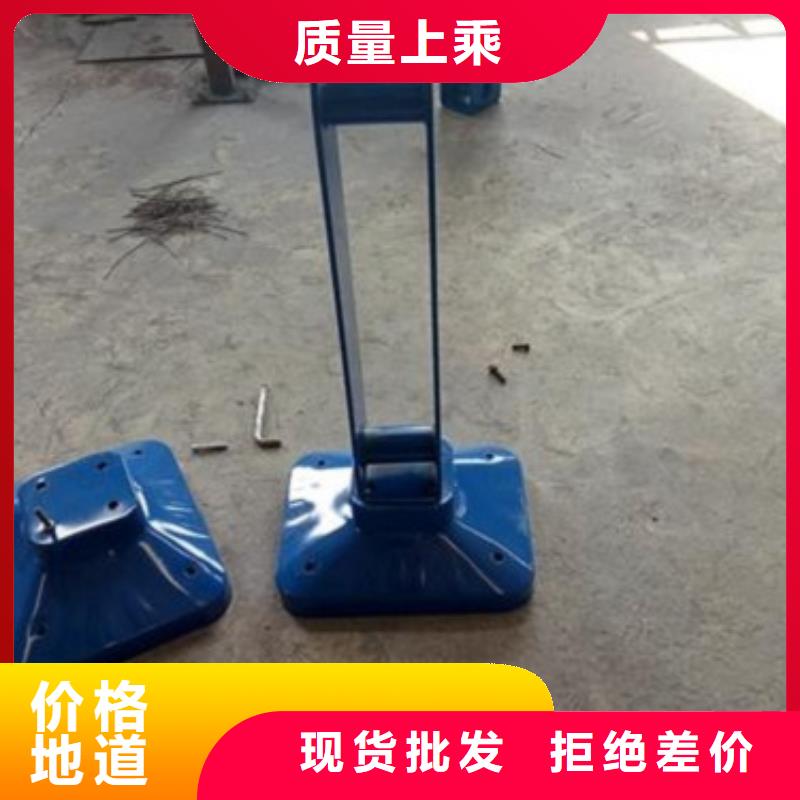 立柱全國發貨