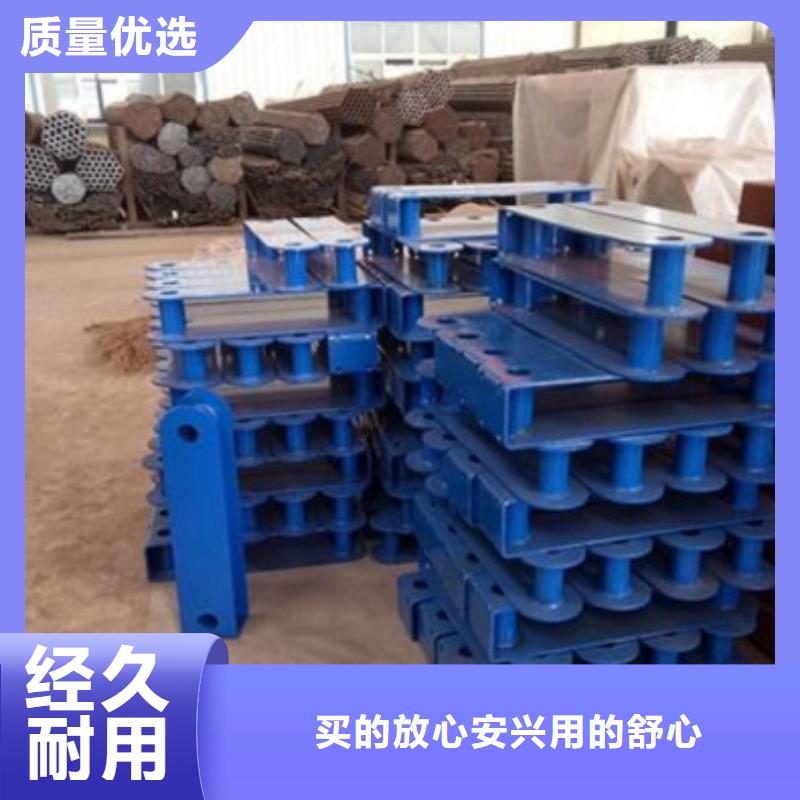 立柱省心可靠