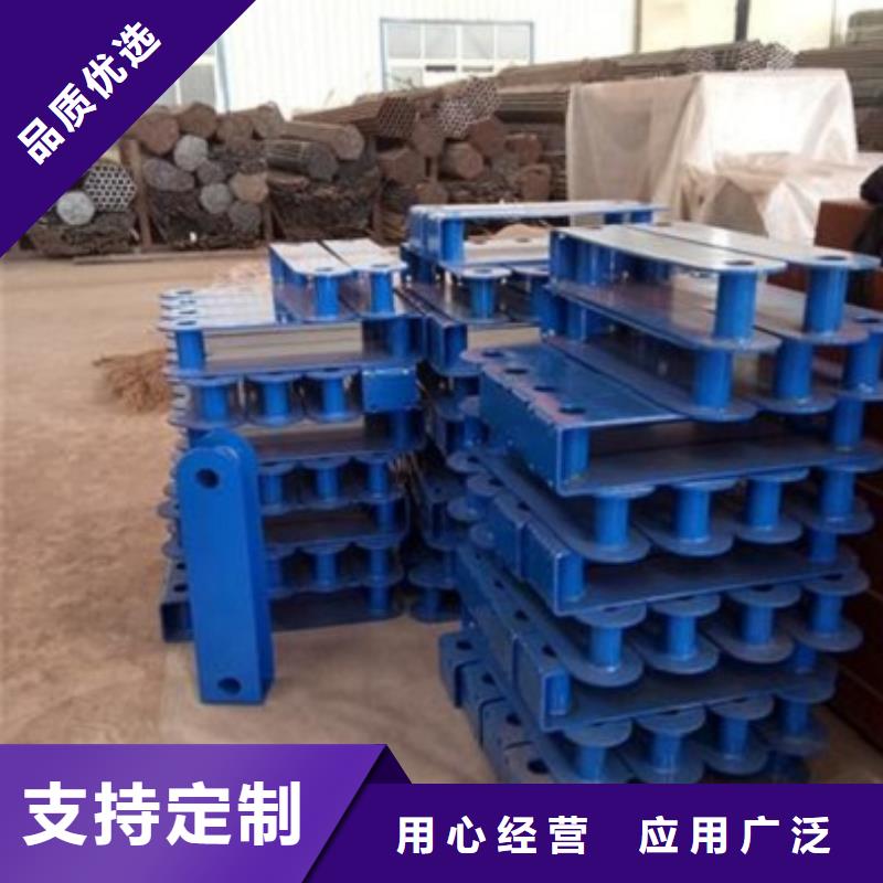 立柱廠家新報價48小時發貨