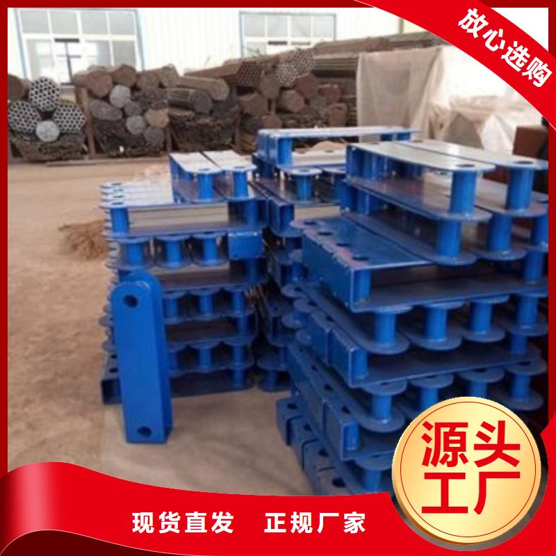 立柱產品齊全