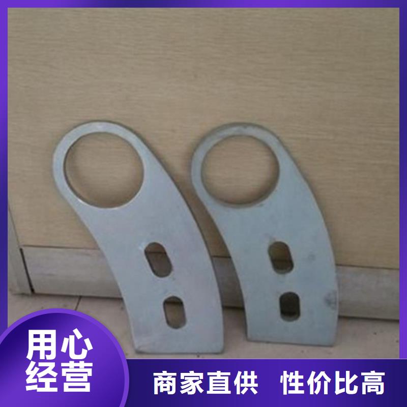 賣立柱的基地同城供應商