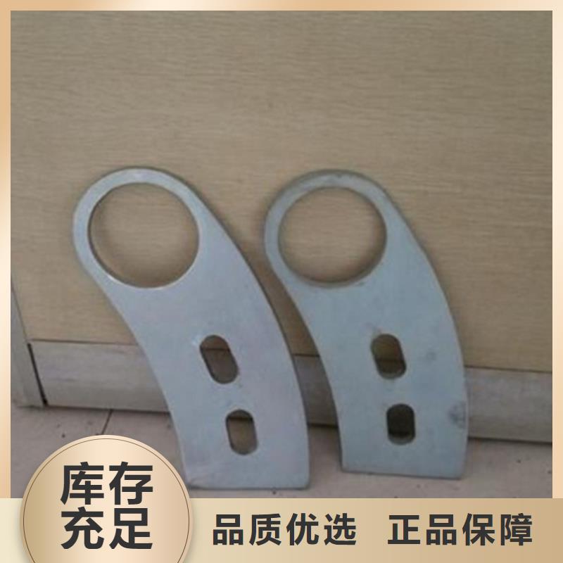 靠譜的立柱在哪里