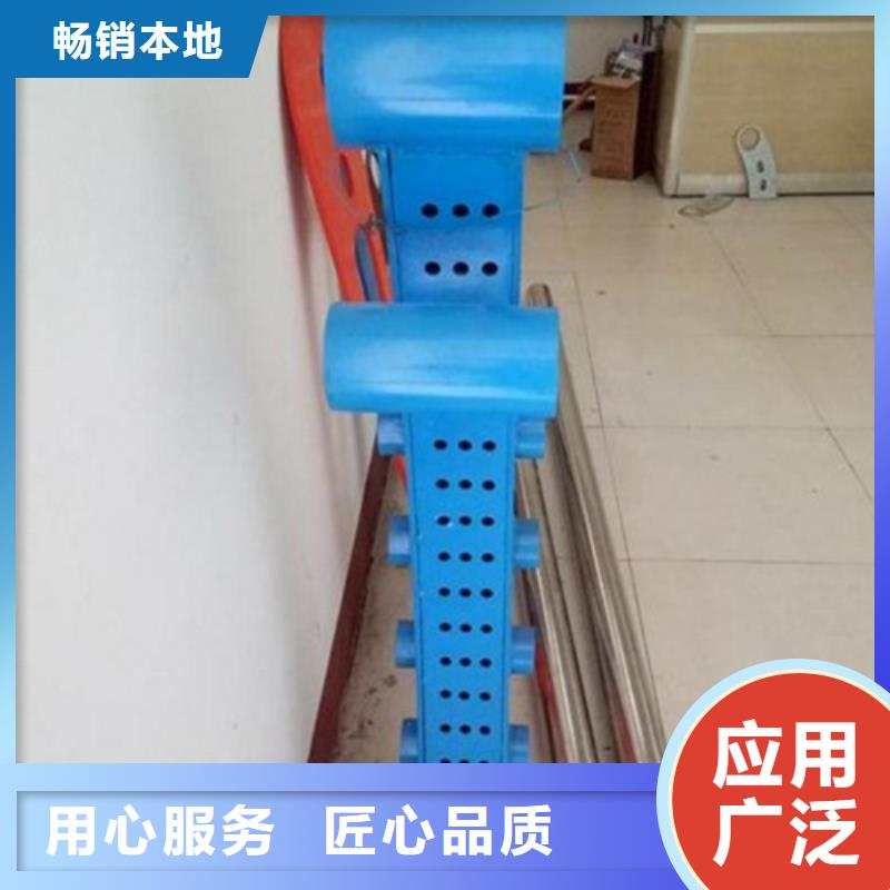 立柱工廠直供
