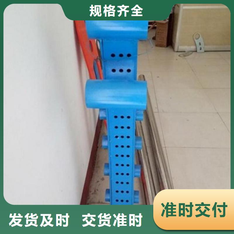 立柱可按需定制