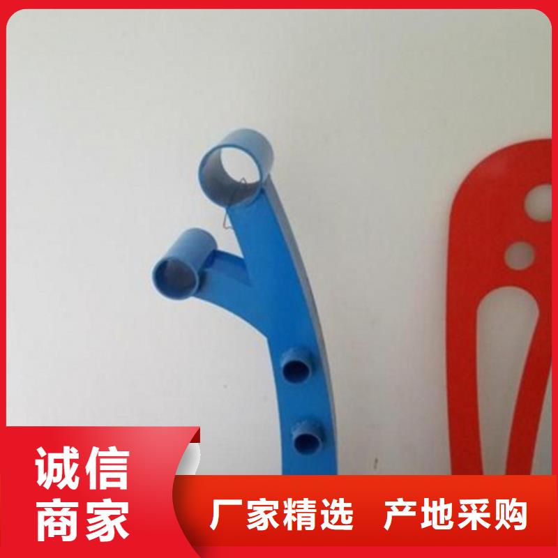 立柱用戶喜愛廠家商家直供