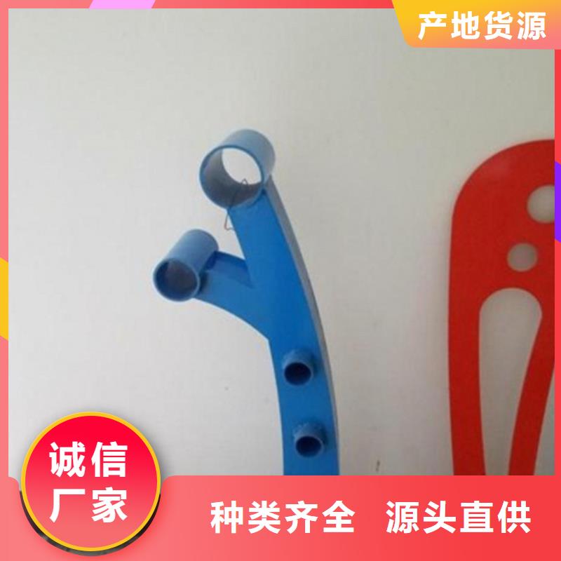 咨詢：立柱通過檢測
