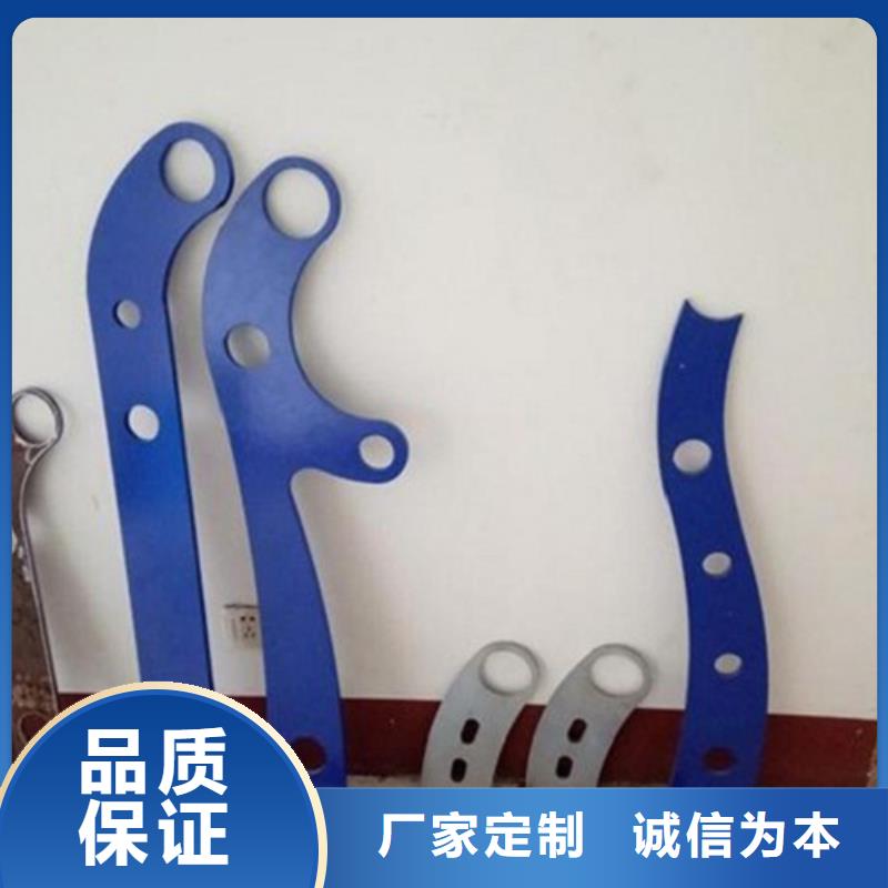 立柱企業-價格優惠
