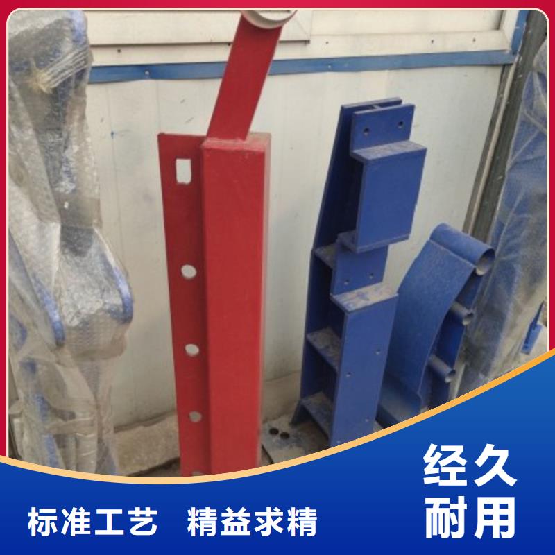 立柱、立柱廠家直銷_規(guī)格齊全精心打造