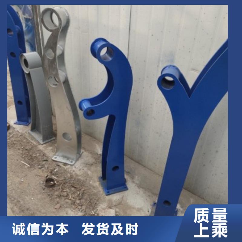 立柱省心可靠