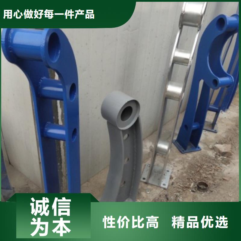 立柱生產廠商